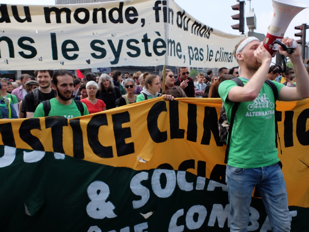 1mai201920190501_0003.jpg