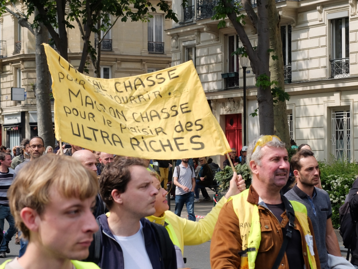 1mai201920190501_0016.jpg