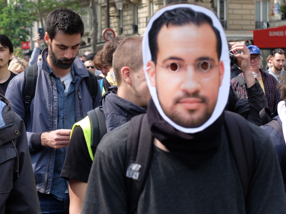 1mai201920190501_0017.jpg