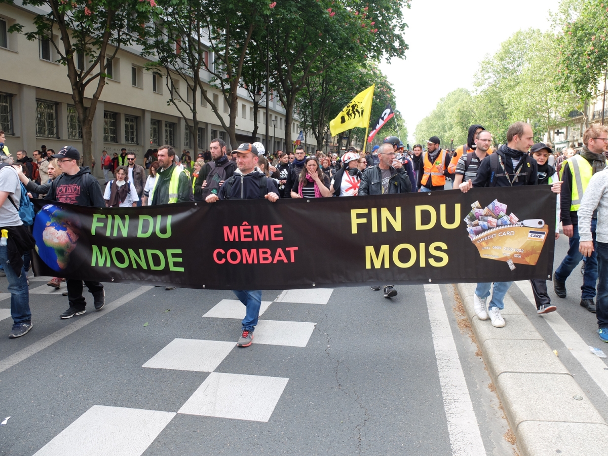 1mai201920190501_0027.jpg