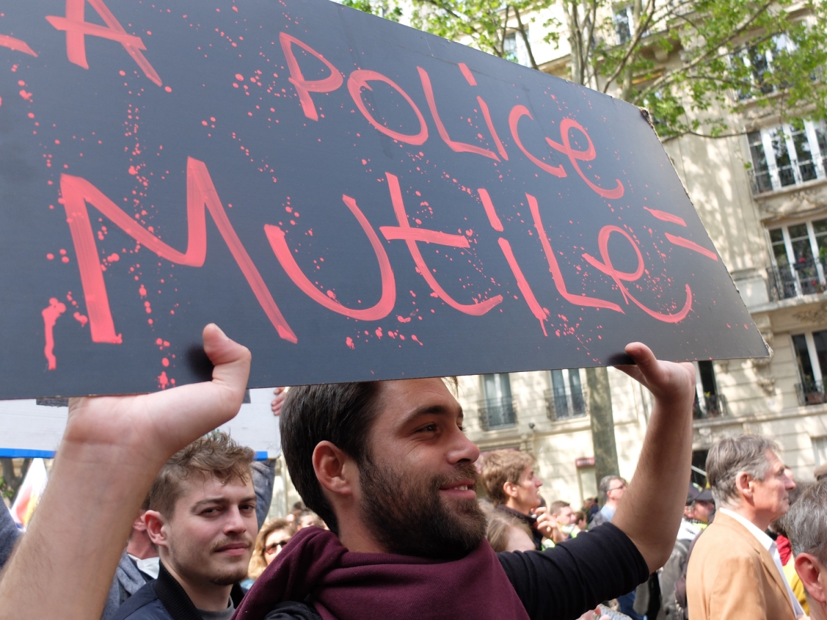 1mai201920190501_0032.jpg