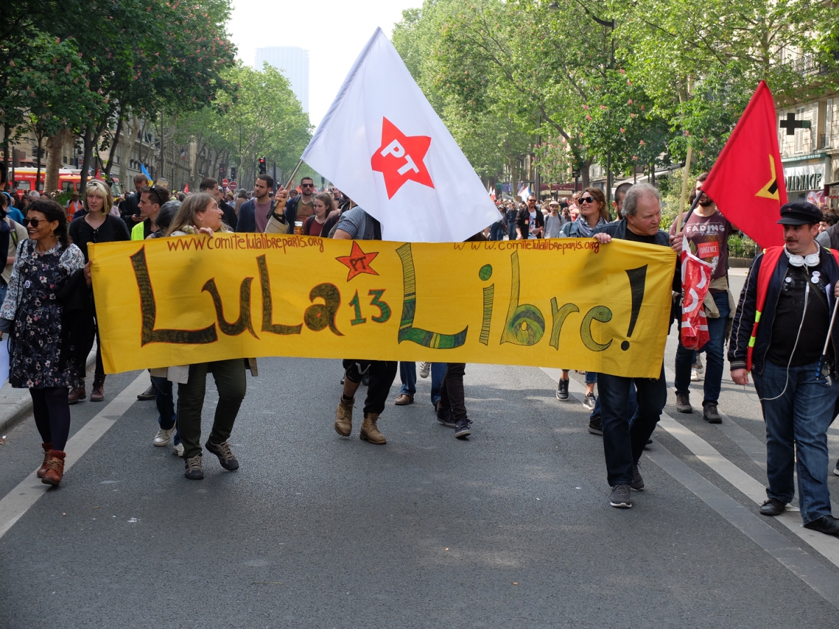 1mai201920190501_0038.jpg
