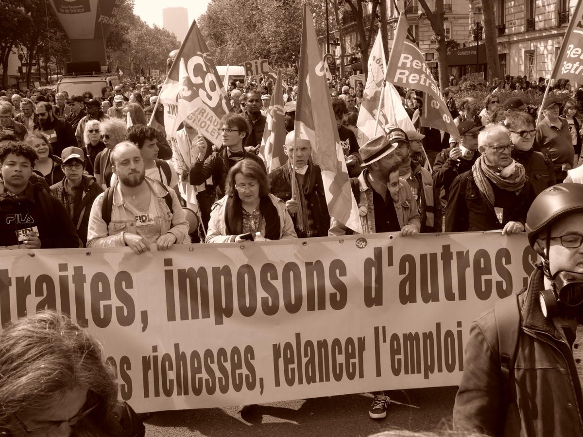 1mai201920190501_0041.jpg