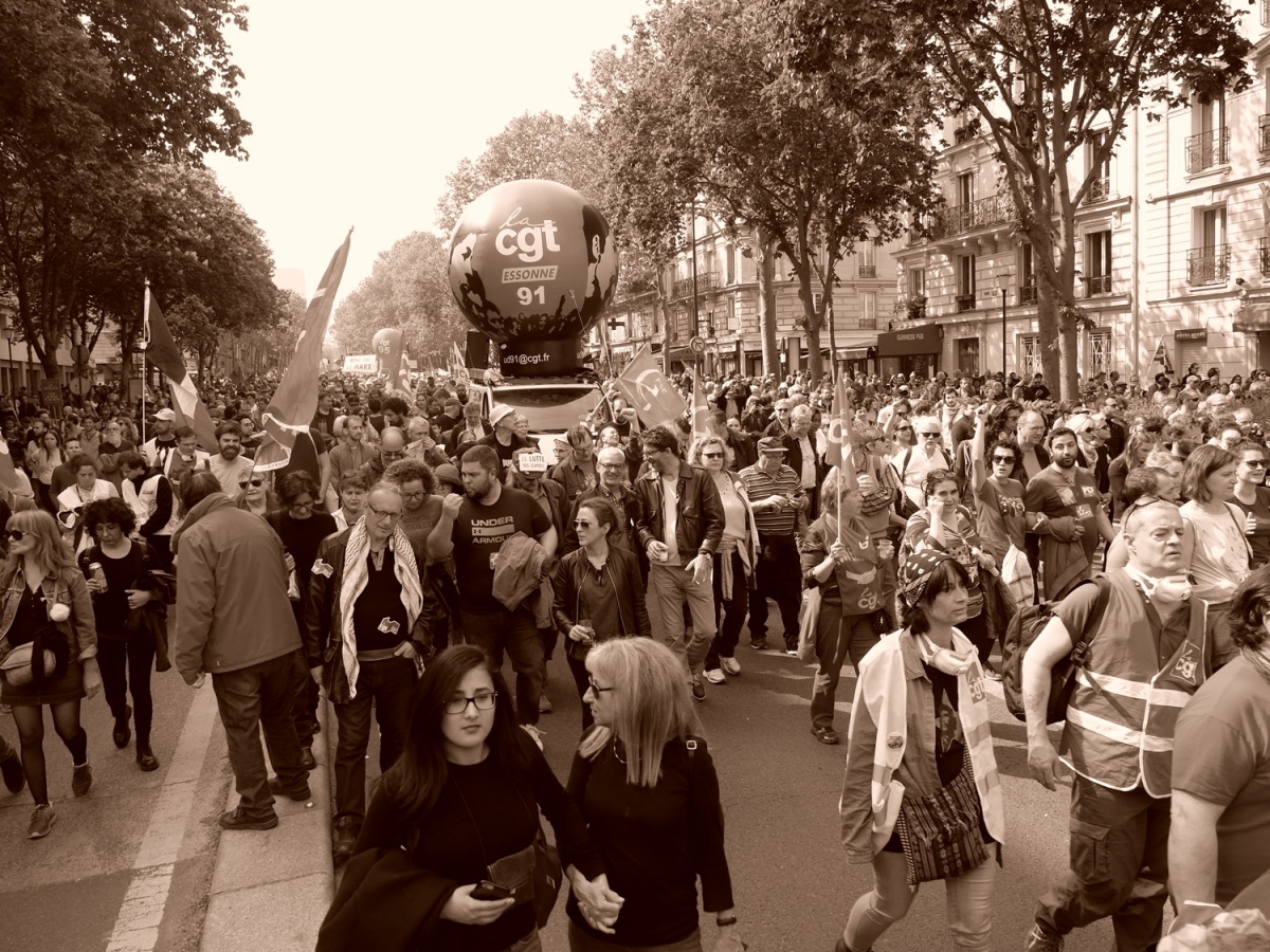 1mai201920190501_0043.jpg