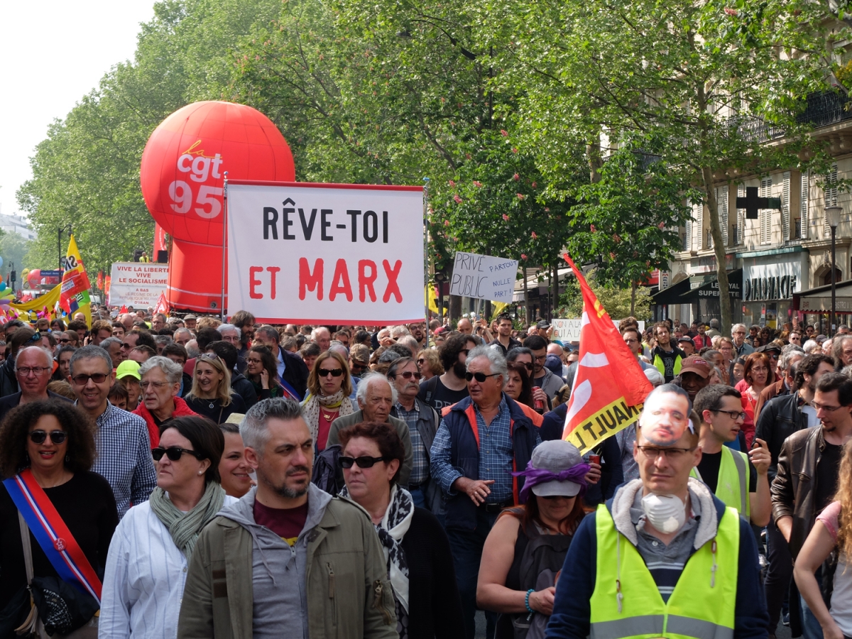 1mai201920190501_0045.jpg