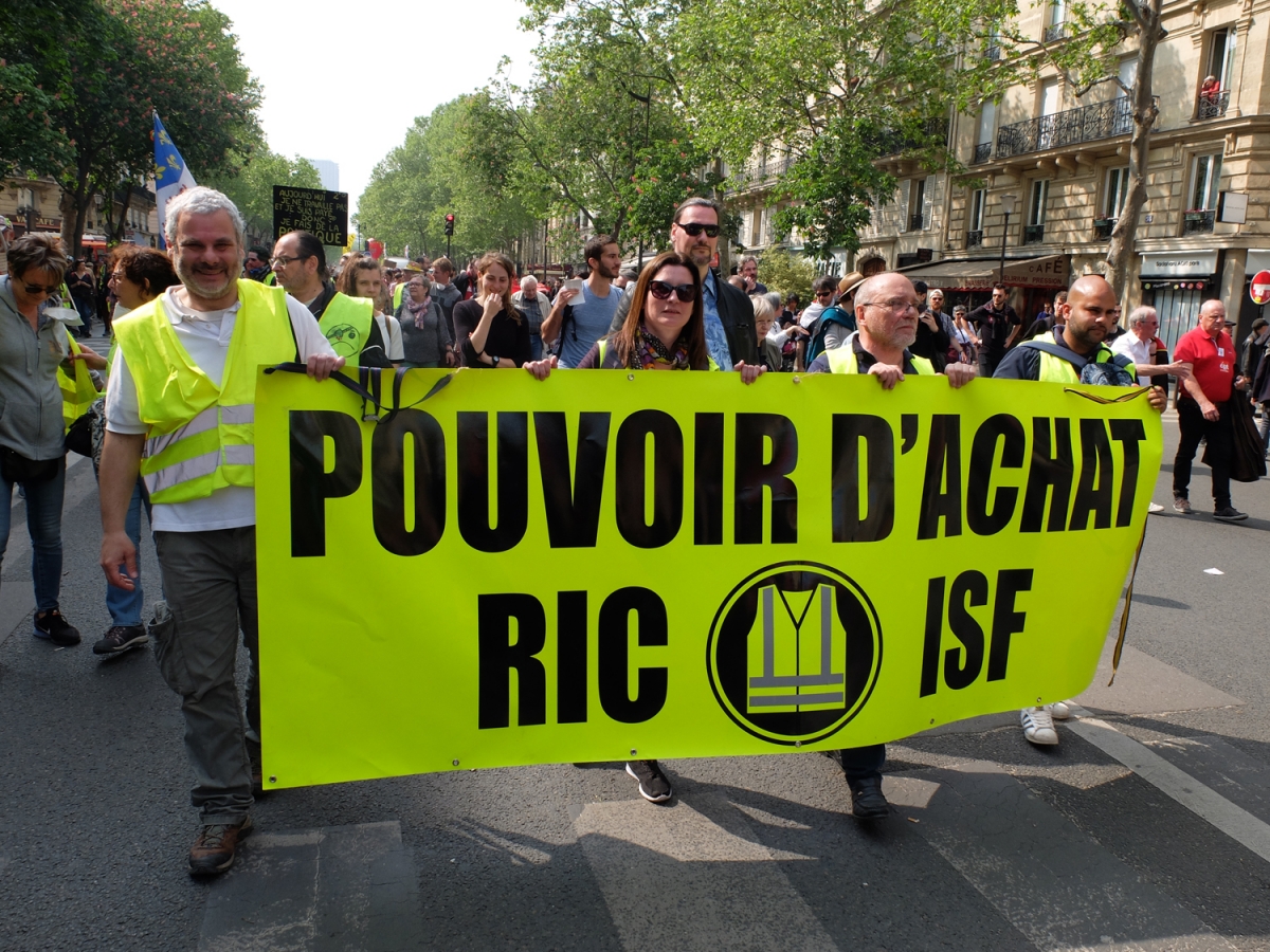 1mai201920190501_0051.jpg