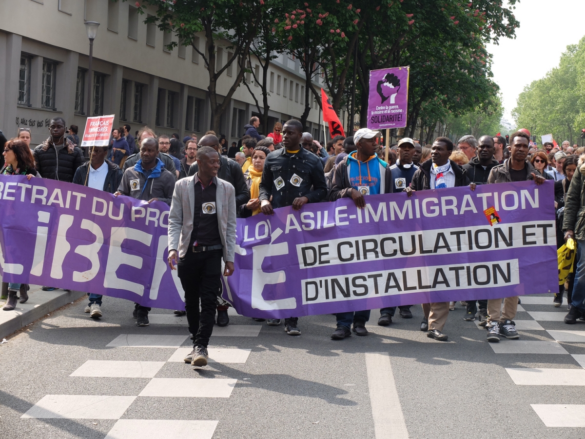 1mai201920190501_0054.jpg