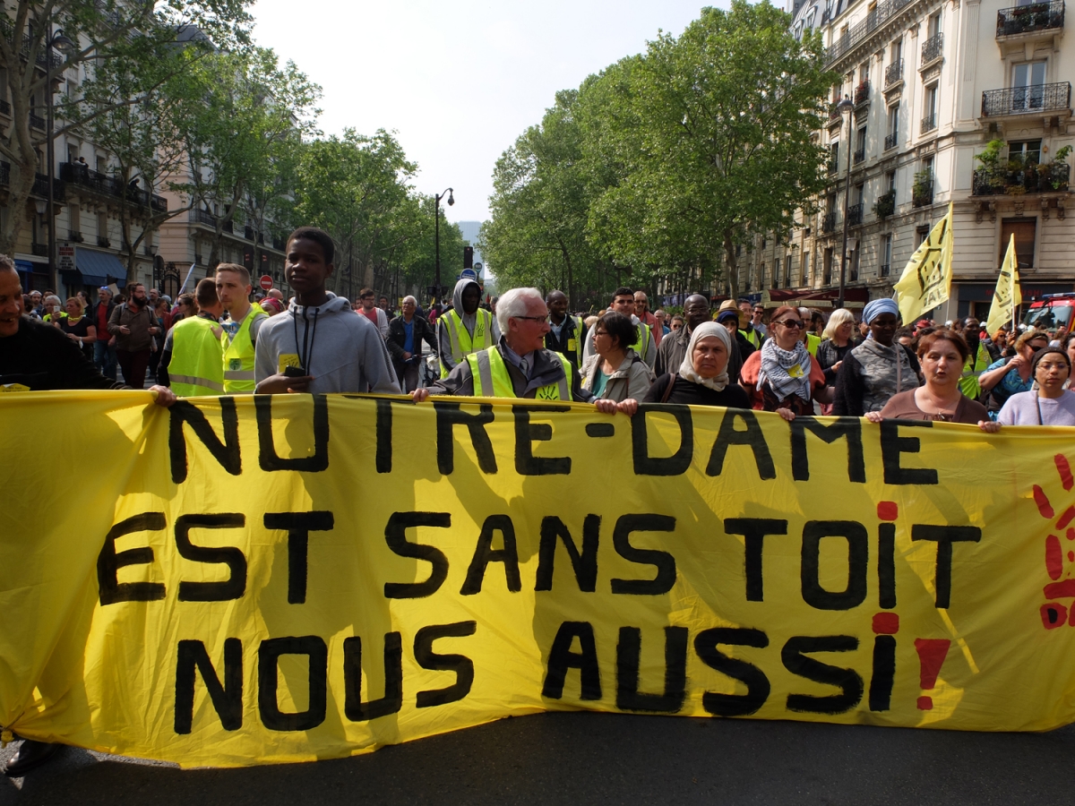 1mai201920190501_0052.jpg
