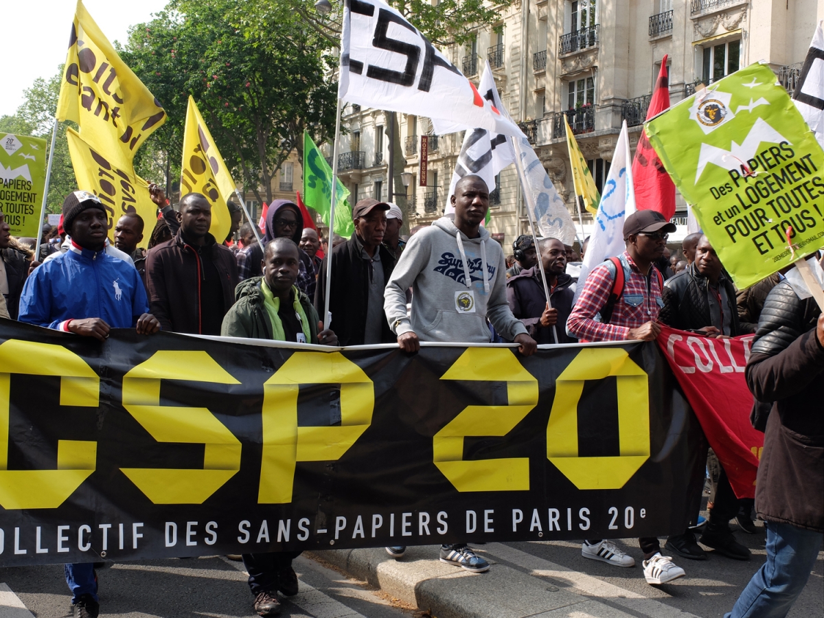 1mai201920190501_0055.jpg