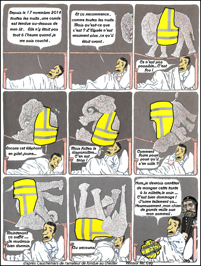 le_cauchemar_de_macron_1.jpg