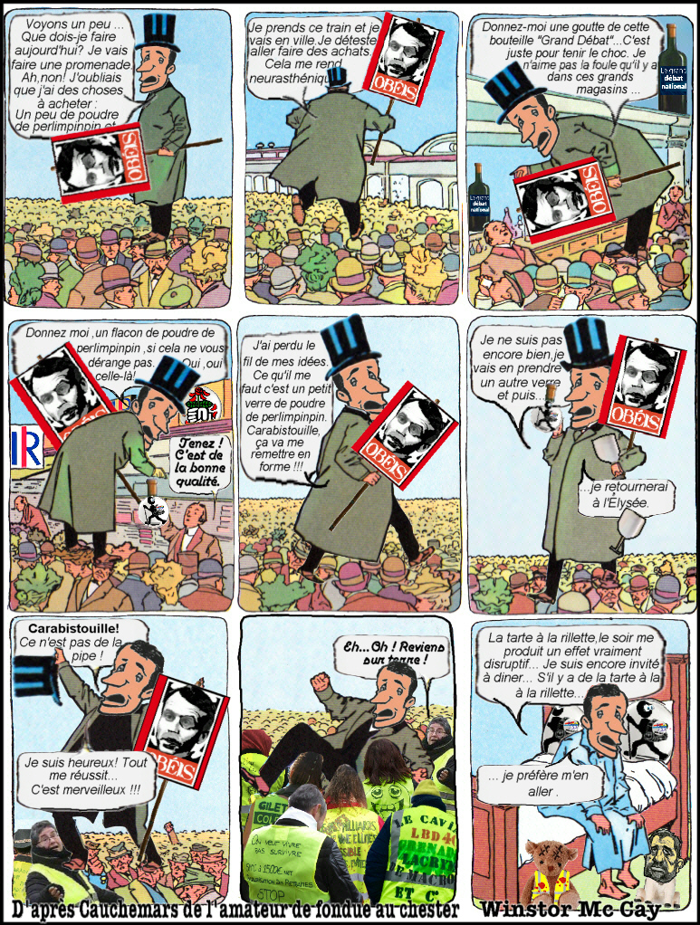 le_cauchemar_de_macron_5.jpg
