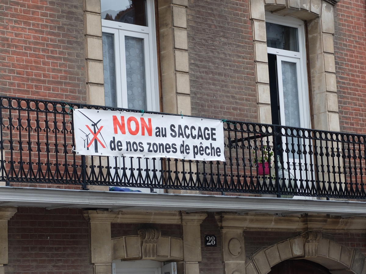 Cayeux201920190609_0130.jpg