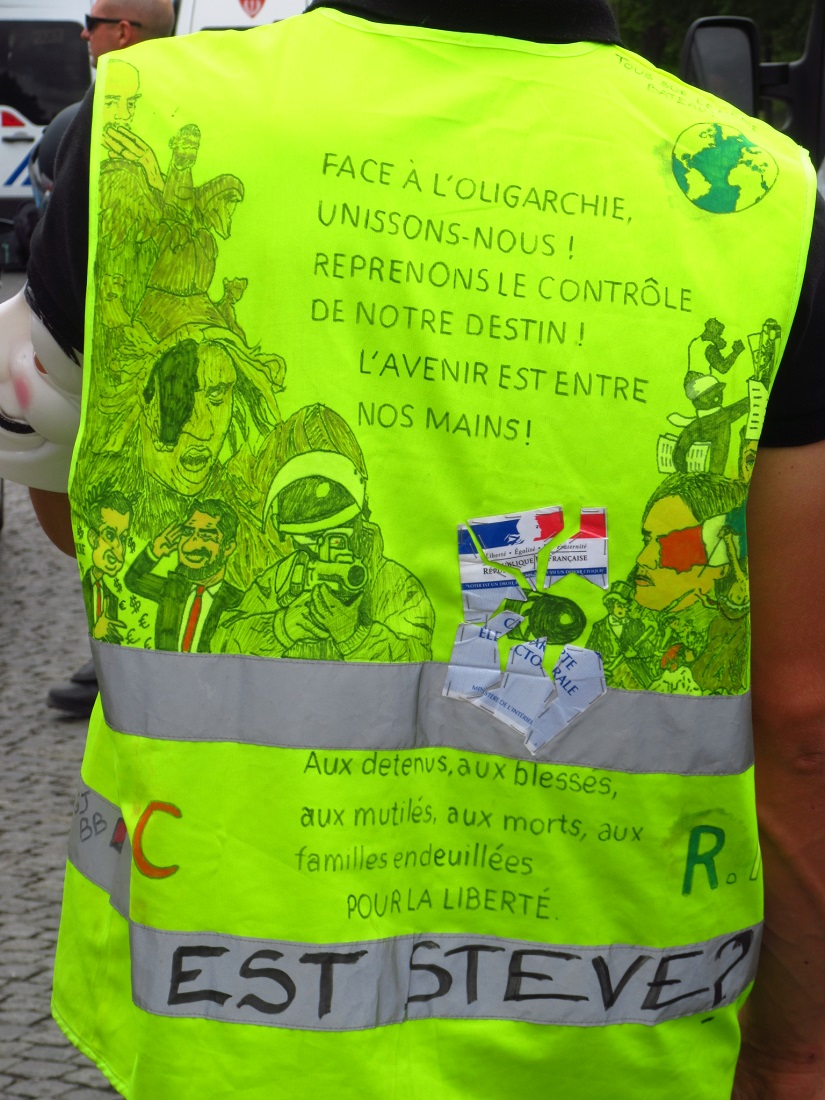 oligarchie.jpg