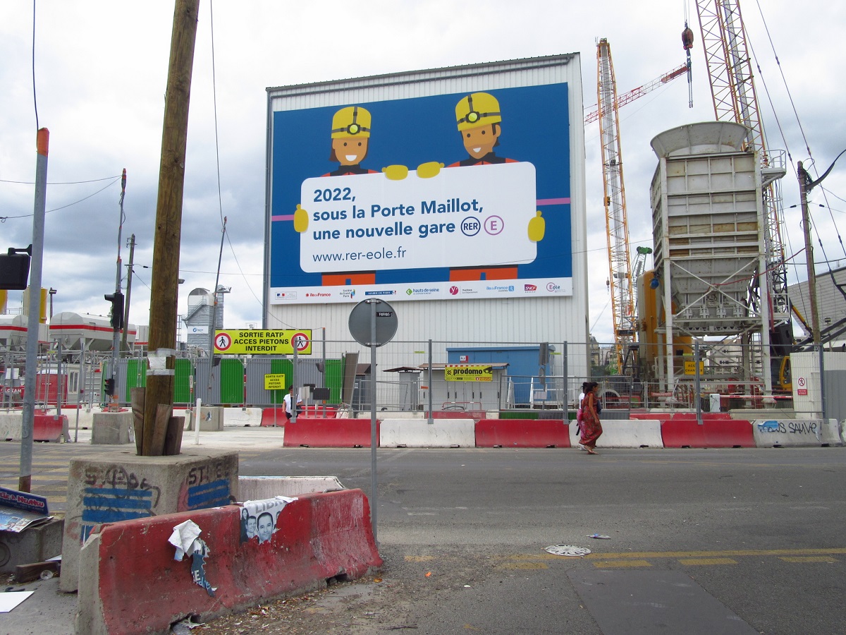 casque_jaune.jpg