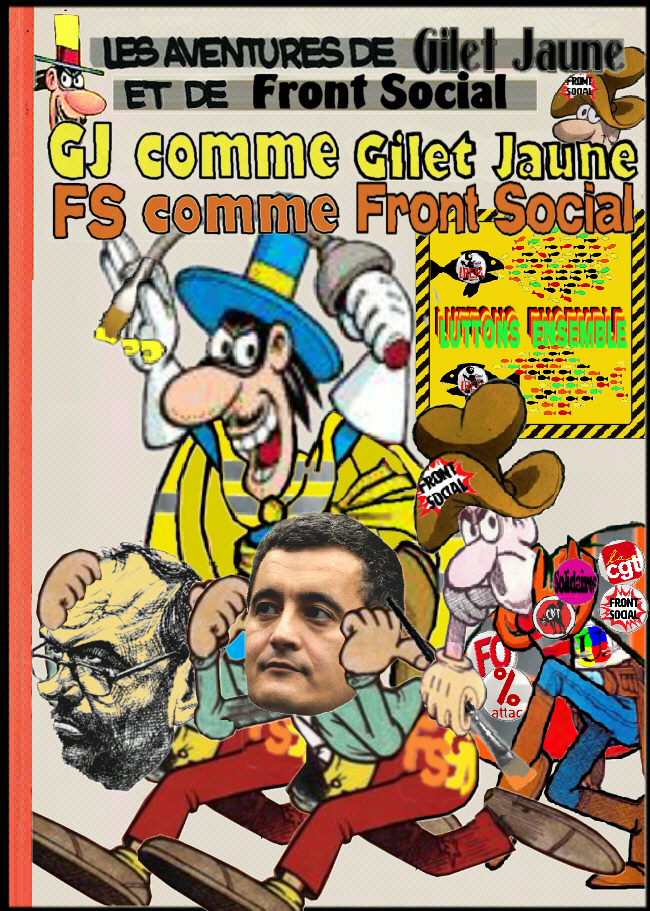 les_aventures_de_gj_et_fs_5.jpg