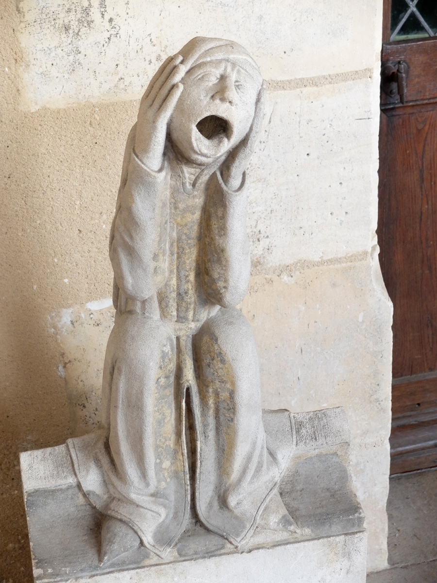 dscf1036.jpg