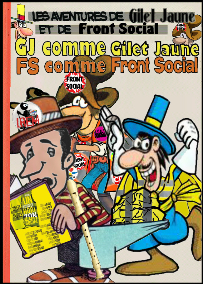 les_aventures_de_gj_et_fs__16_b.jpg