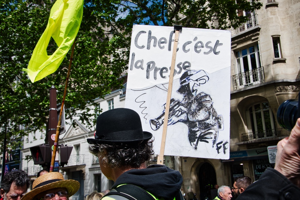 DSC_3860.jpeg