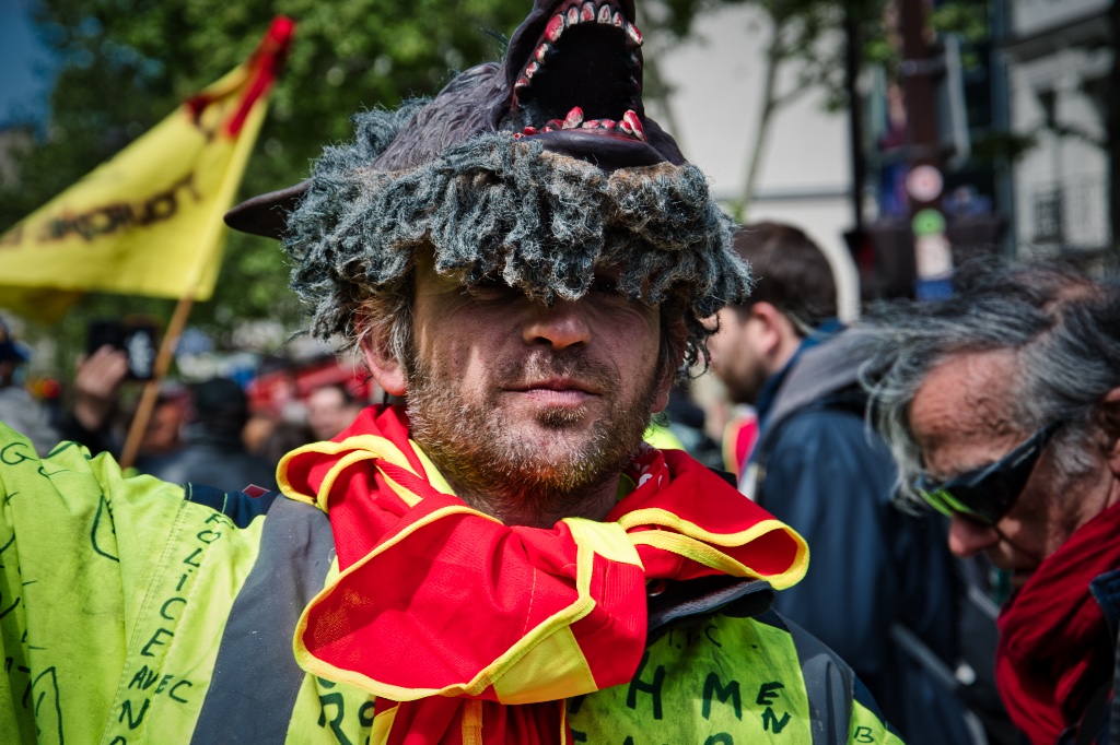 DSC_3840.jpeg