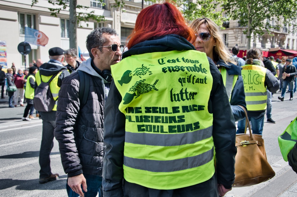 DSC_3879.jpeg