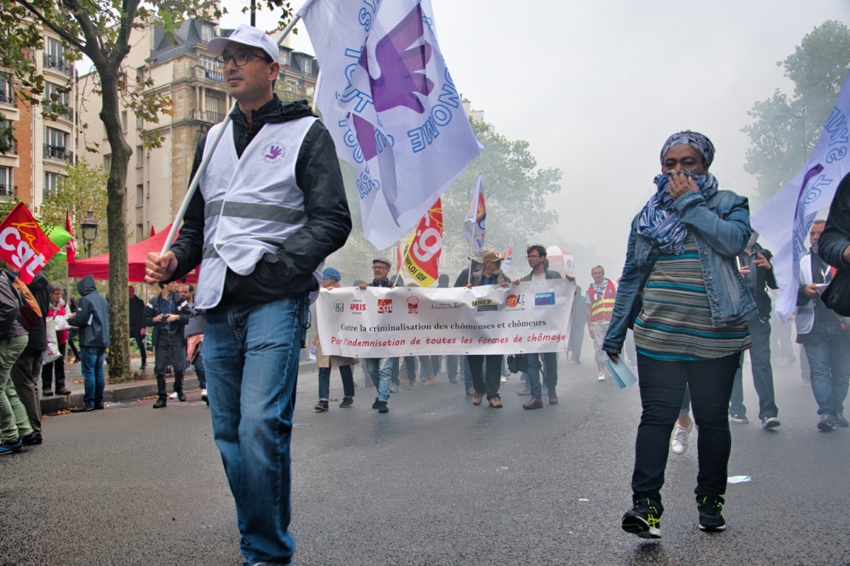 DSC_8055.jpeg