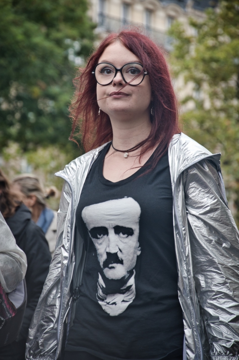 DSC_8095.jpeg
