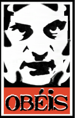 obeis__blanquer_2.jpg