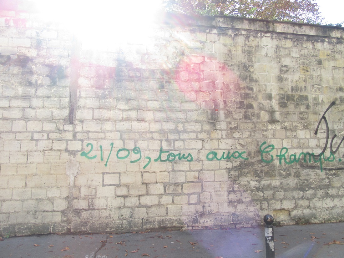 21sept.jpg