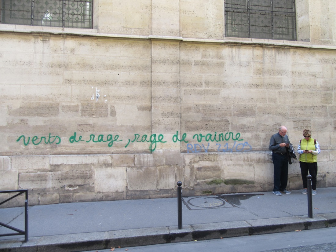 vertderage.jpg