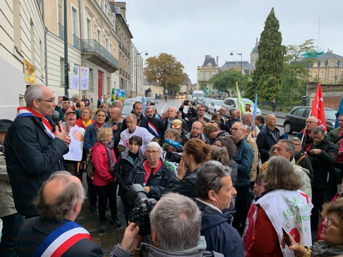 CUEFF_Rennes20191014_0006.jpg