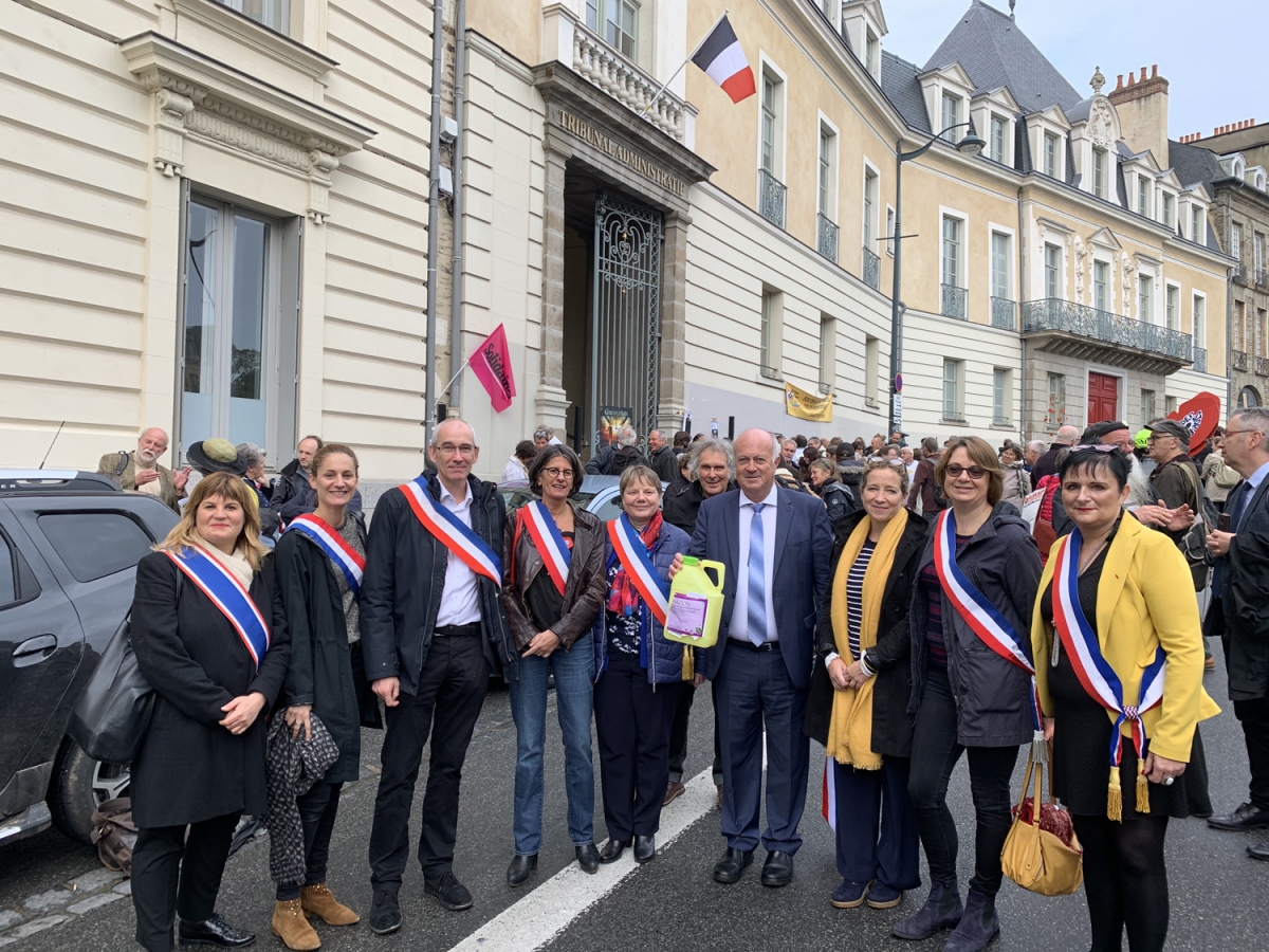 CUEFF_Rennes20191014_0013.jpg