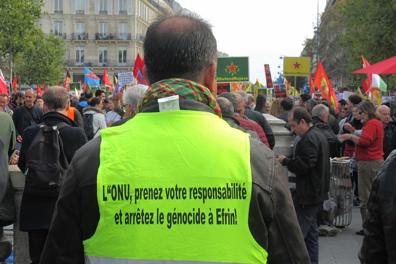 onu.jpg