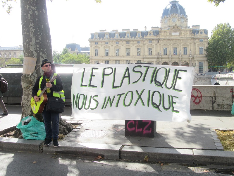 plastic.jpg