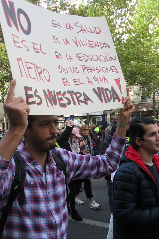 nuestra_vida.jpg
