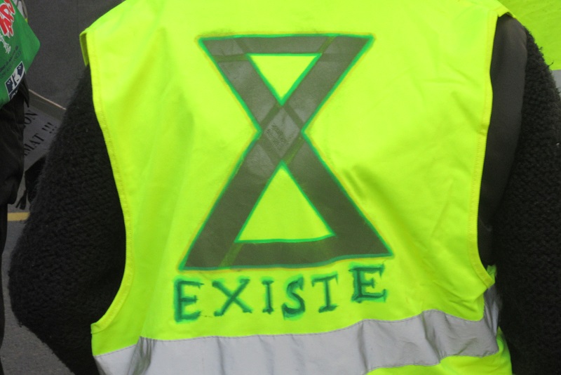 existe.jpg