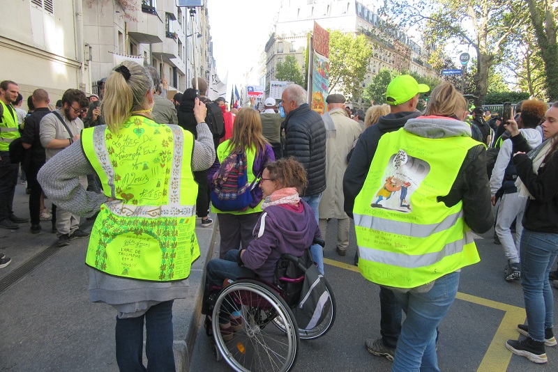 fauteuil.jpg