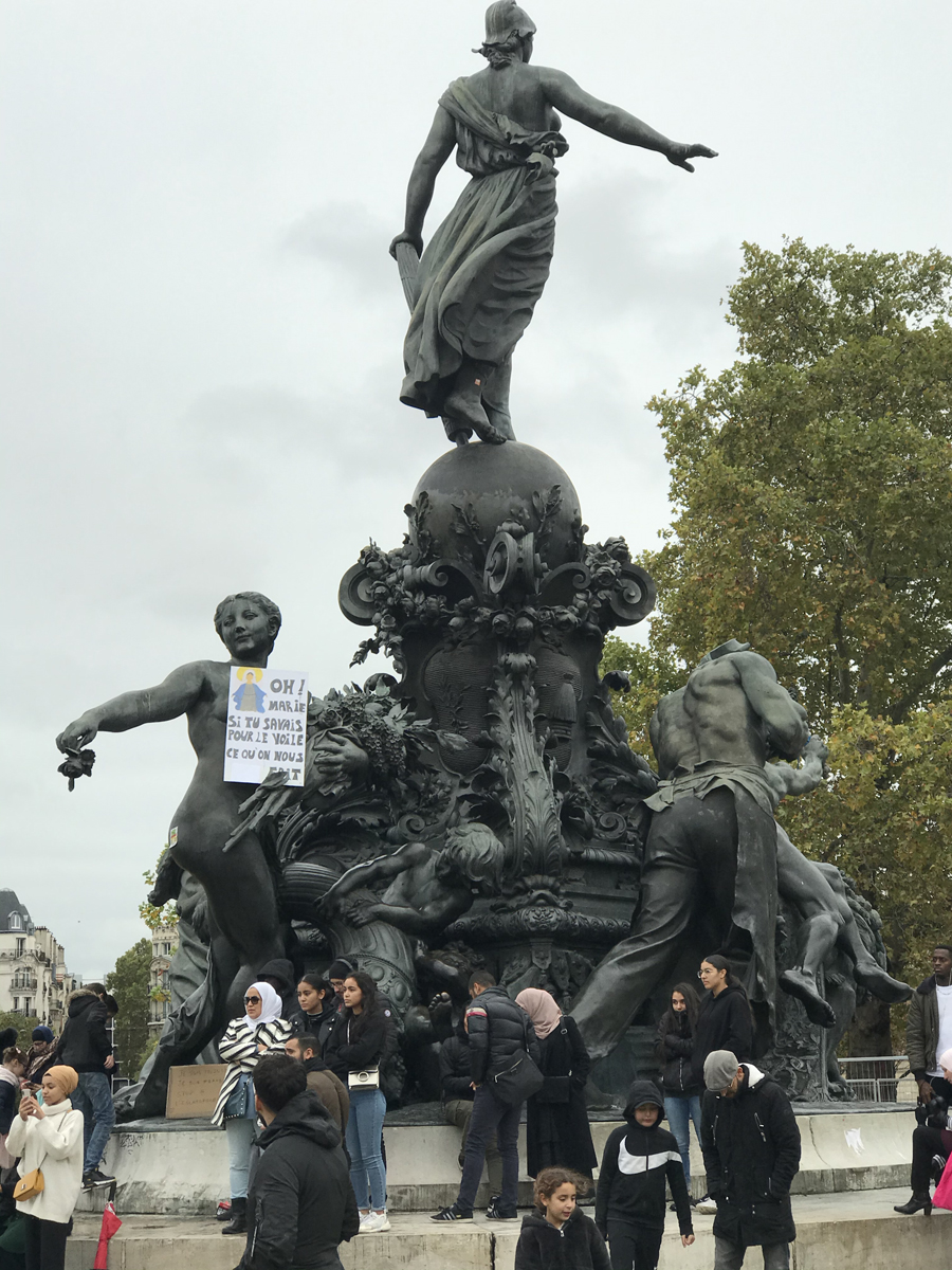 islamophobie20191027_0001.jpg