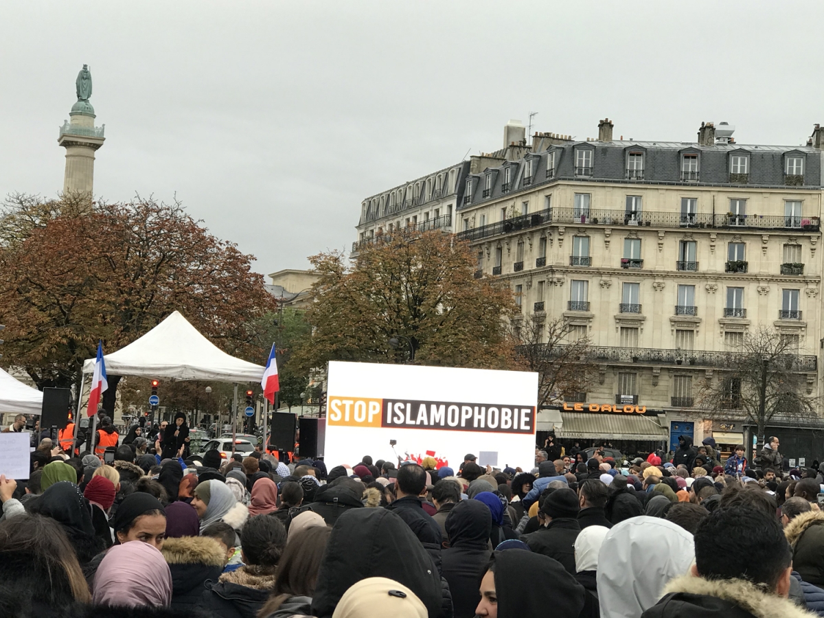 islamophobie20191027_0003.jpg