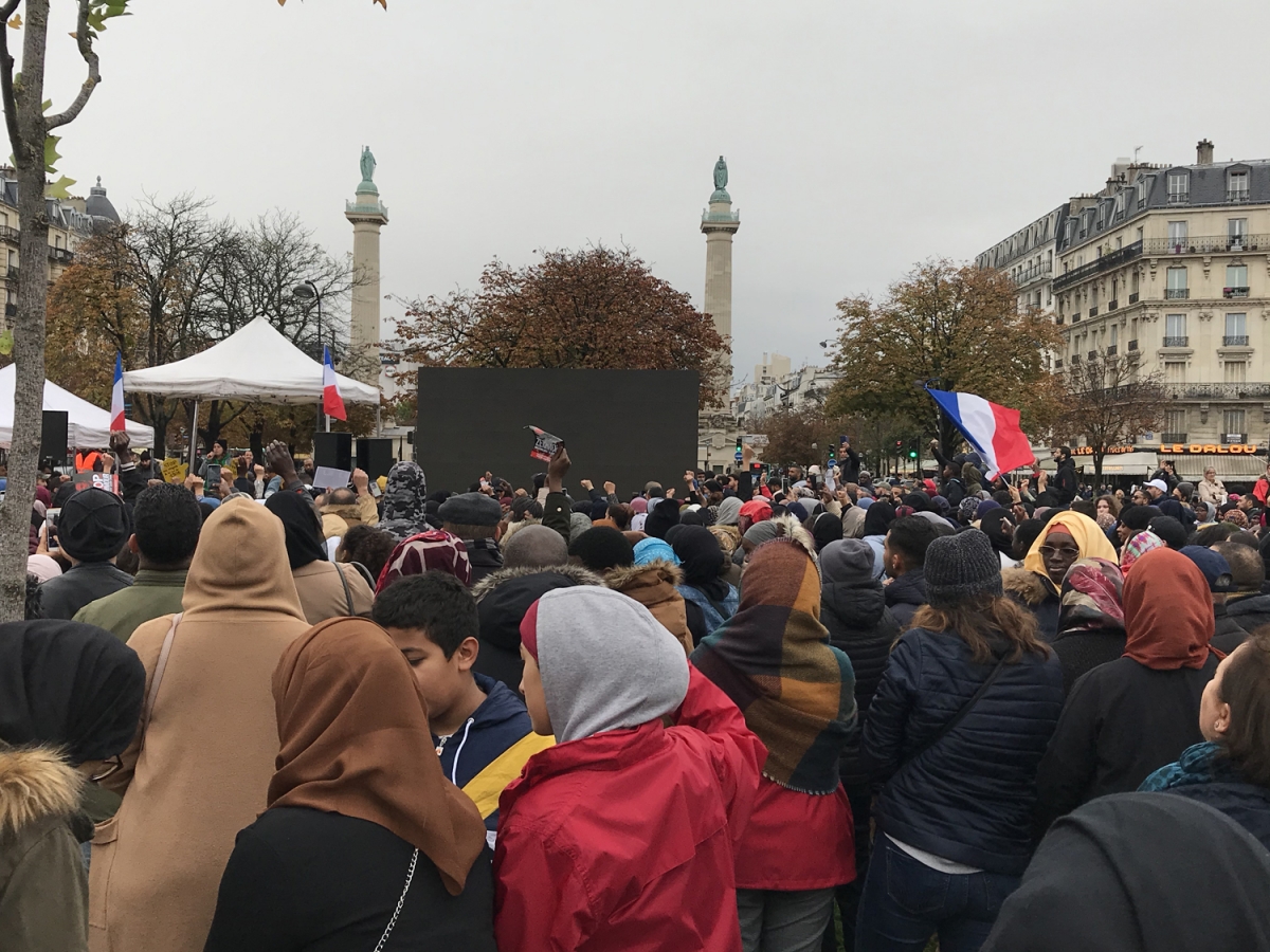 islamophobie20191027_0005.jpg