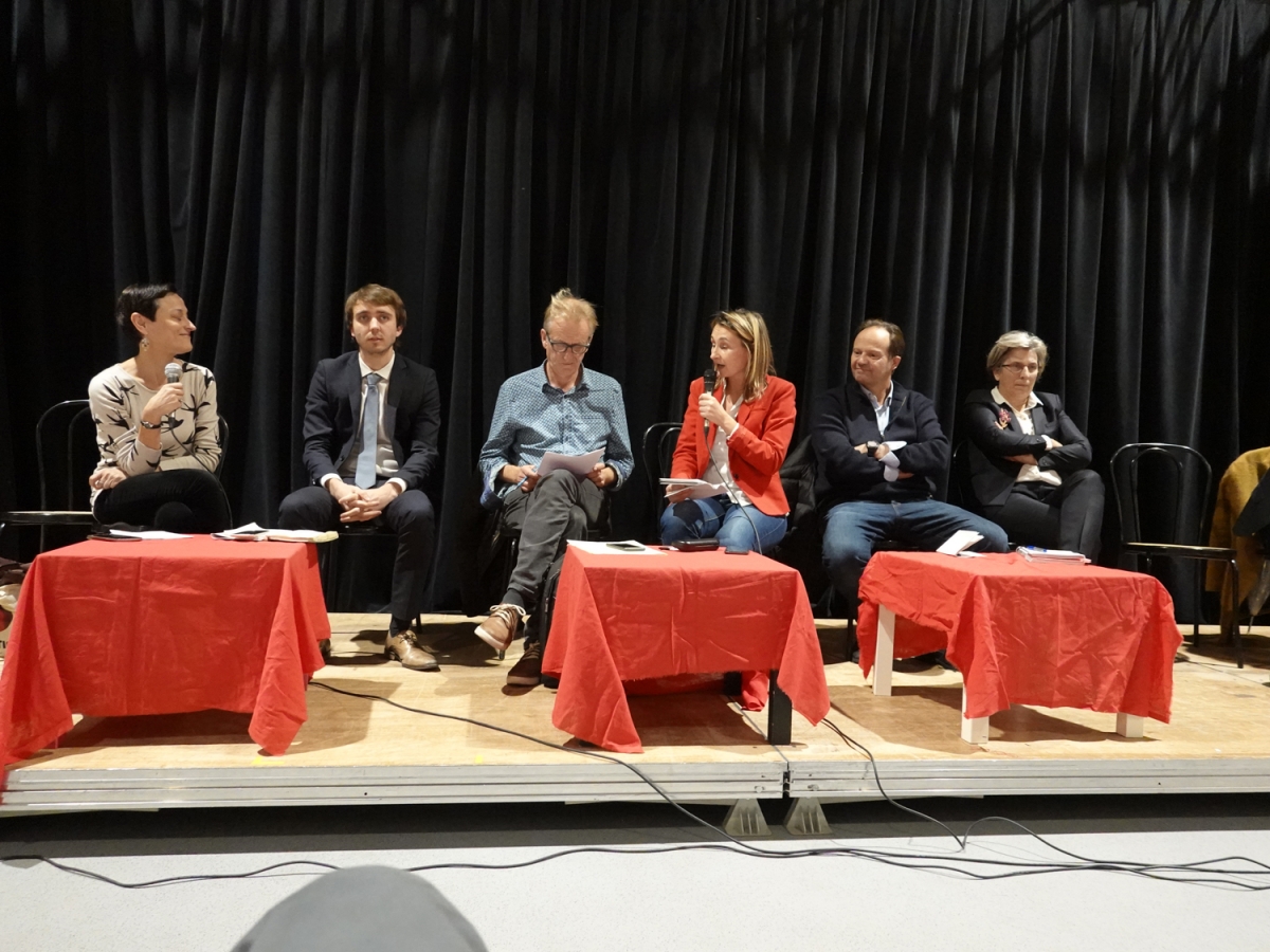 Meeting92ADP20191106_0001.jpg