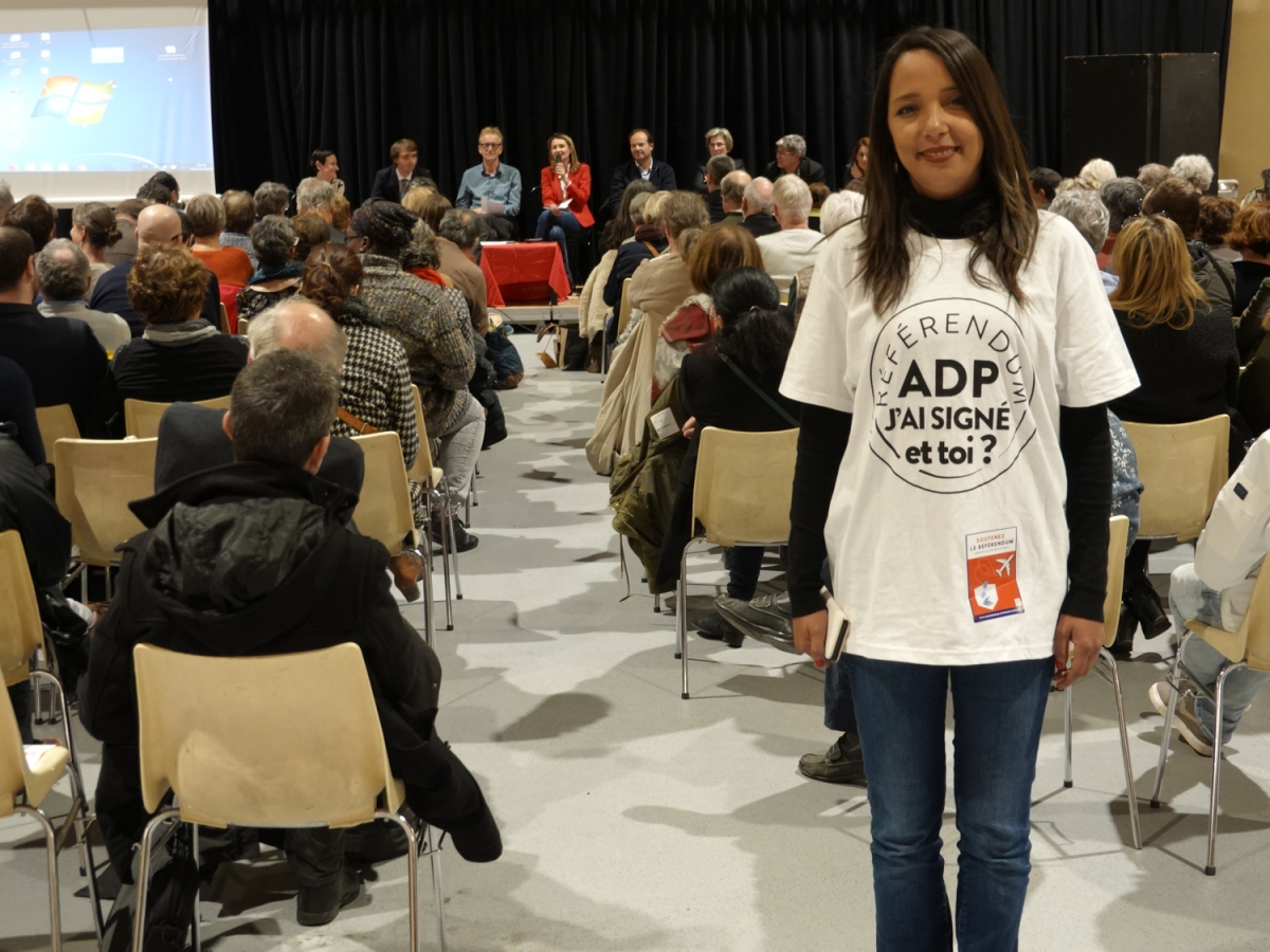Meeting92ADP20191106_0018.jpg