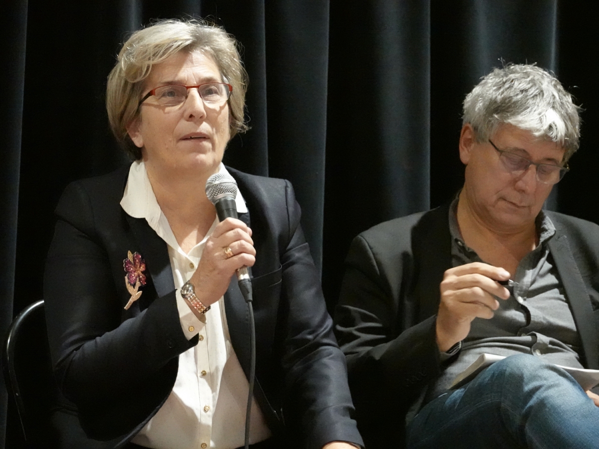 Meeting92ADP20191106_0031.jpg