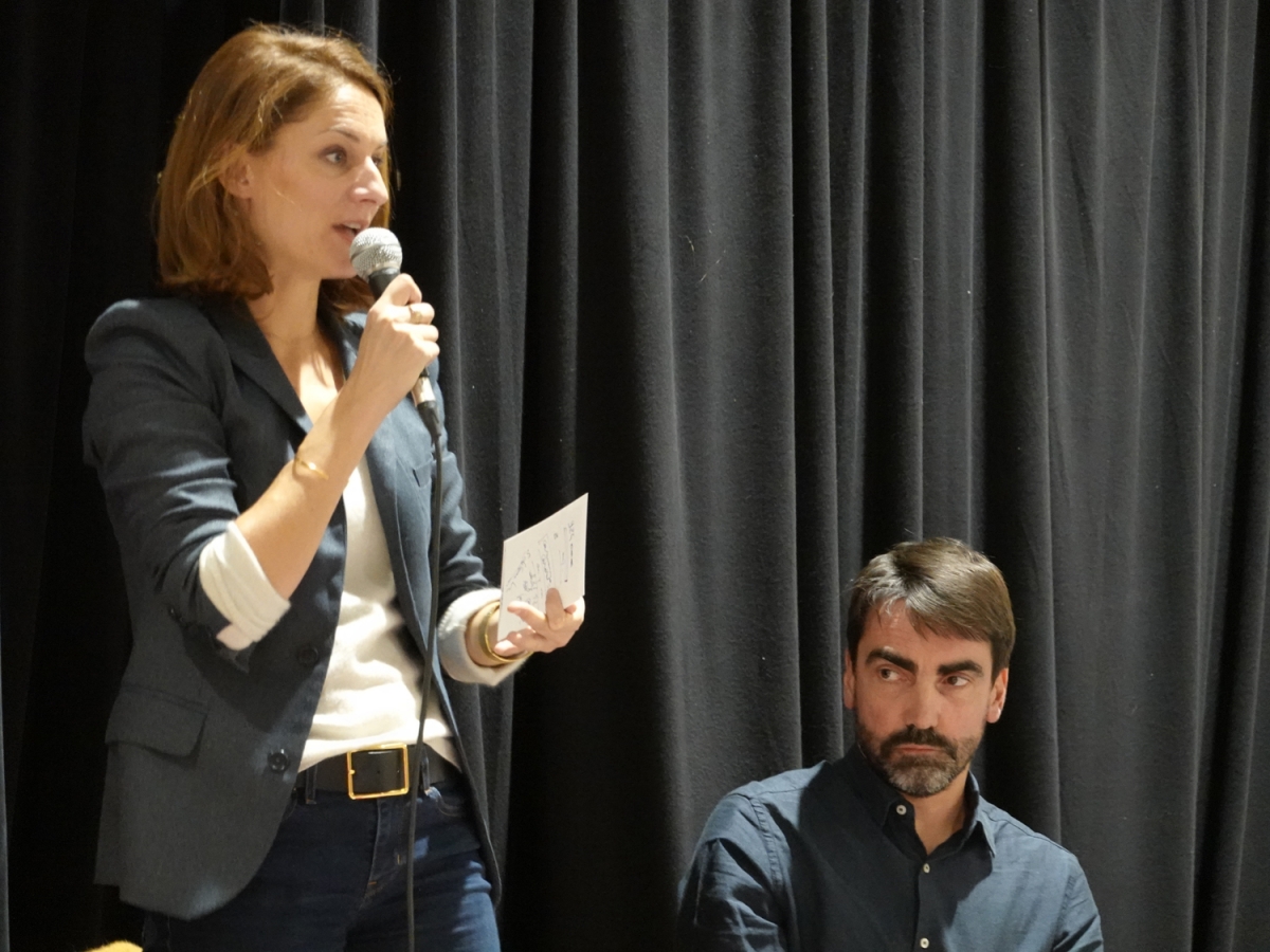Meeting92ADP20191106_0042.jpg