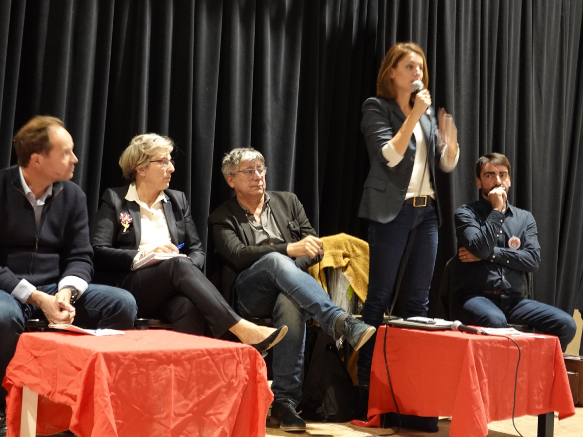 Meeting92ADP20191106_0045.jpg
