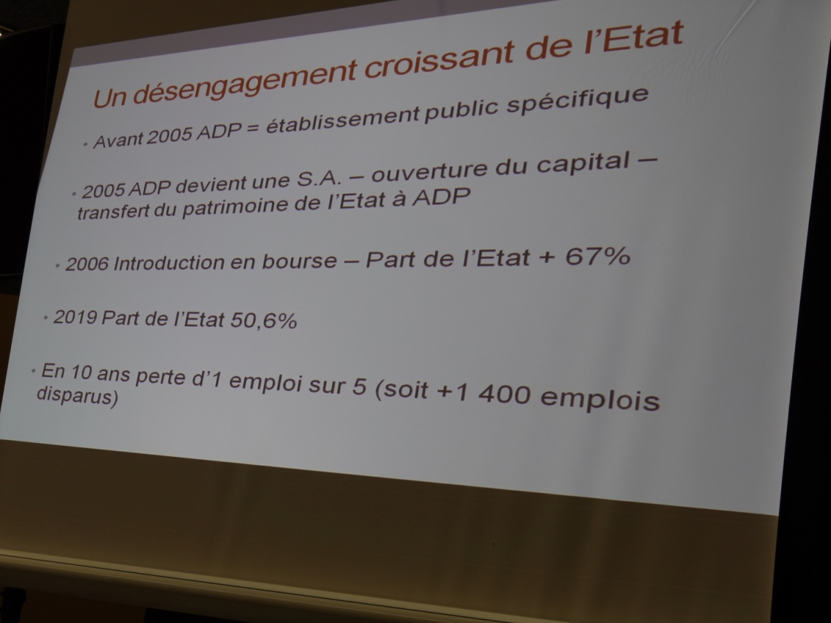 Meeting92ADP20191106_0048.jpg