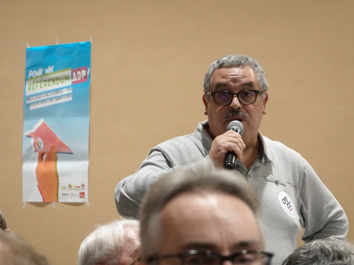 Meeting92ADP20191106_0059.jpg