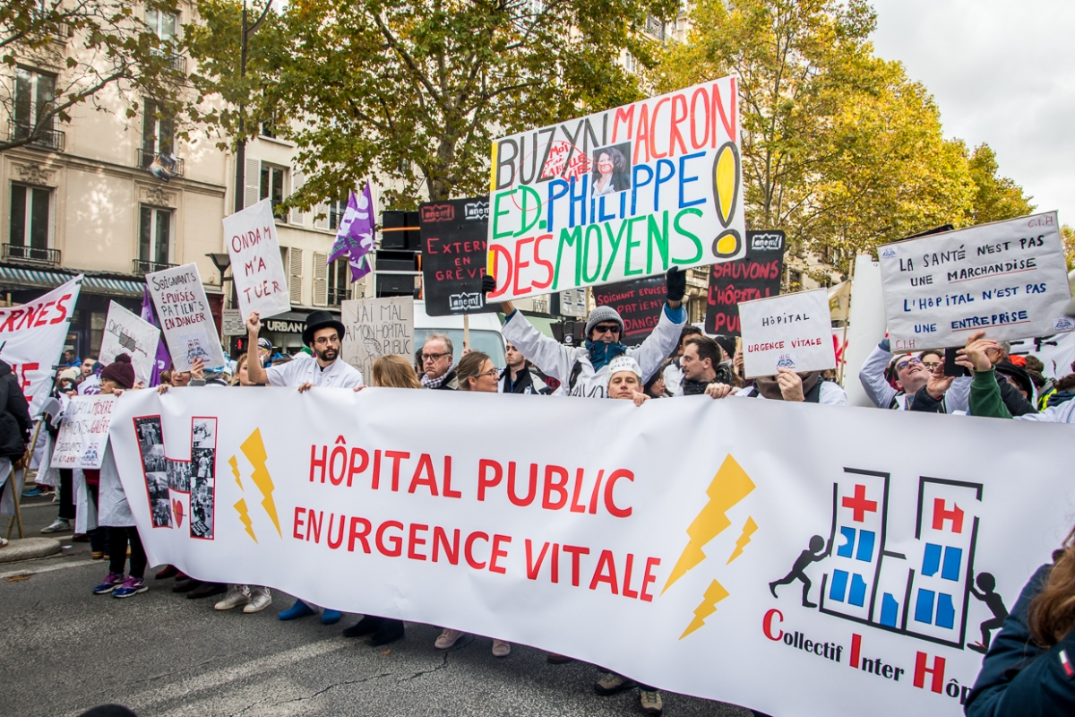 180419Manif-8991.jpg