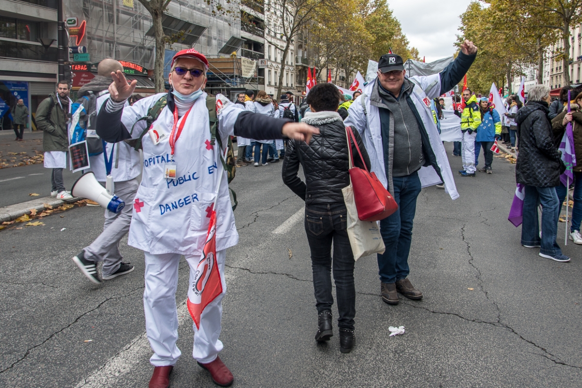 180419Manif-9005.jpg
