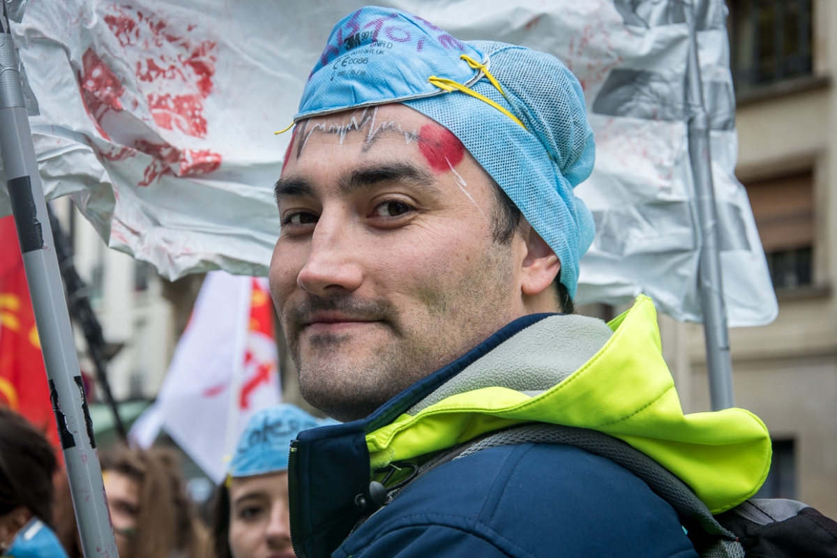 180419Manif-9011.jpg