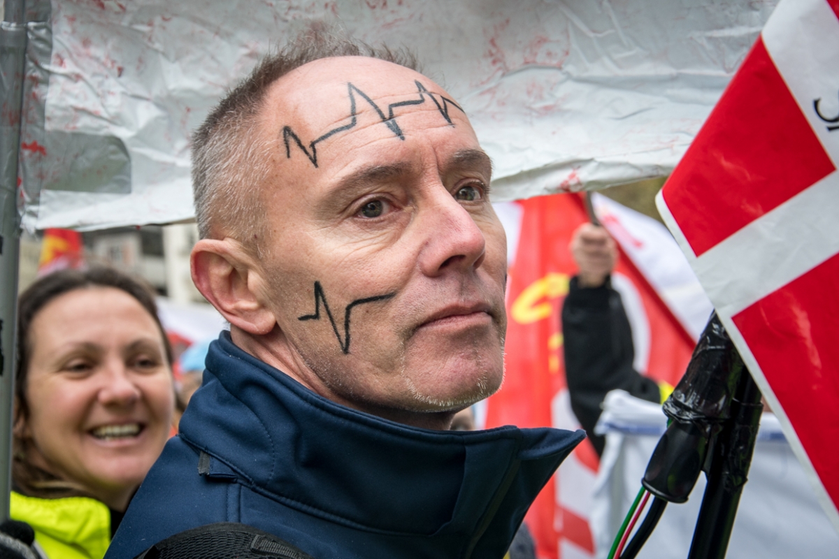 180419Manif-9013.jpg